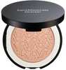 Kompaktne mineraalpuuder Bareminerals Original, 13 Golden Beige, 8 g, SPF 15