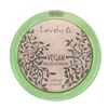 Kompaktpuuder Lovely Vegan Pressed Powder, 10 g