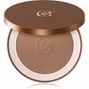 Kompaktne päikesepuuder Collistar Silk Effect, 2.2 Ipanema Matte, 10 g
