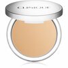Kompaktpuuder Clinique Almost Powder Makeup SPF 15, 02 Neutral Fair, 10 g