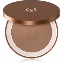 Kompaktne päikesepuuder Collistar Silk Effect, 2.2 Ipanema Matte, 10 g