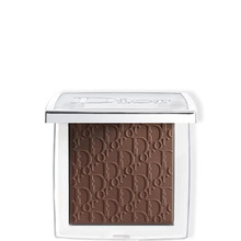 Kompaktpuuder Christian Dior Backstage Natural Finish 8N Powder-No-Powder, 11 g