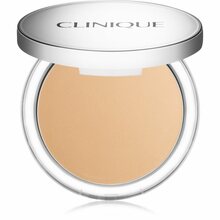 Kompaktpuuder Clinique Almost Powder Makeup SPF 15, 02 Neutral Fair, 10 g