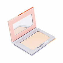 Kompaktpuuder TheBalm Sexy Mama, 7,08 g