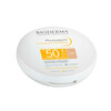 Kompaktpuuder Bioderma Photoderm Compact Mineral light SPF-50+, 10 g