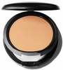 Kompaktpuuder MAC Studio Fix Powder Plus Foundation, C5, 15 g