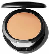 Kompaktpuuder MAC Studio Fix Powder Plus Foundation, C5, 15 g