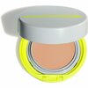 Kompaktpuuder Shiseido Sun Care Sports BB, Medium, 12 g