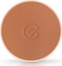 Kompaktne päikesepuuder Collistar Silk Effect, 05 Malibu Glow Refill, 10 g