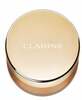 Tolmpuuder Clarins Ever Matte, 03 Deep, 15 g
