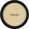 Kompaktpuuder Pierre Rene Professional Compact Powder, 101 Porcelain, 8 g, SPF 25