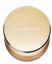 Tolmpuuder Clarins Ever Matte, 03 Deep, 15 g