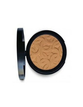 Kompaktpuuder Joko Make-Up Finish, Nr. 14, 8 g