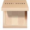 Kompaktpuuder Bobbi Brown Nude Finish Illuminating Powder, Bare, 6,6 g