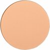 Kompaktne jumestuskreem Shiseido UV Protective Compact Foundation SPF30 Medium Ivory, 12 g