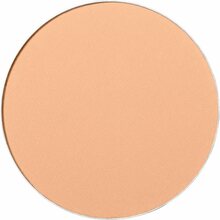 Kompaktne jumestuskreem Shiseido UV Protective Compact Foundation SPF30 Medium Ivory, 12 g