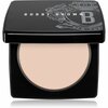 Kompaktpuuder Bobbi Brown Sheer Finish, Sunny Beige, 9 g