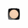 Kompaktpuuder Chanel Les Beiges Healthy Glow Sheer Powder, B40, 12 g