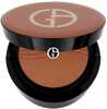 Kompaktpuuder Giorgio Armani Luminous Silk Glow Fusion Powder 9, 3,5 g