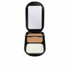 Kompaktpuuder Max Factor Facefinity, 006 Golden, 10 g