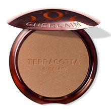 Päikesepuuder Guerlain Terracotta 05 Deep Warm, 8,5 g