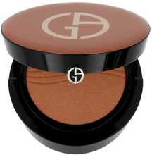 Kompaktpuuder Giorgio Armani Luminous Silk Glow Fusion Powder 9, 3,5 g