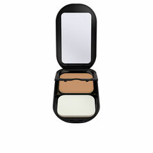 Kompaktpuuder Max Factor Facefinity, 006 Golden, 10 g
