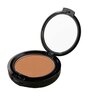 Kompaktpuuder Armaf Beaute Parfaite Fix, Tan, 8 g