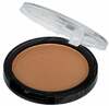 Kompaktpuuder Glam Of Sweden Powder, 01 Tan, 10 g