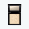 Kompaktpuuder Mesauda Nude Venus, Light Beige, 10 g