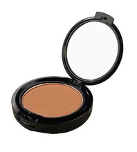 Kompaktpuuder Armaf Beaute Parfaite Fix, Tan, 8 g
