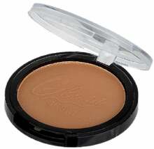 Kompaktpuuder Glam Of Sweden Powder, 01 Tan, 10 g