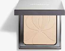 Kompaktpuuder Sisley Blur Expert, 0 Light, 11 g