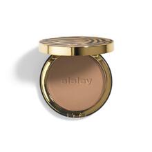 Kompaktpuuder Sisley Phyto-Poudre, 12 g