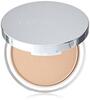Kompaktpuuder Clinique Superpowder Double Face, 02 Matte Beige, 10 g
