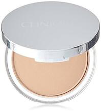 Kompaktpuuder Clinique Superpowder Double Face, 02 Matte Beige, 10 g