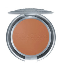 Kompaktpuuder T.leclerc 18 Soleil, 10 g