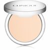 Kompaktpuuder Clinique Almost Powder Makeup SPF 15, 03 Light, 10 g