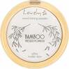 Kompaktpuuder Lovely Bamboo, 10 g