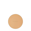 Kompaktpuudri täitepakend Sensai Total Finish Foundation Refill, 102 Soft Ivory, 11 g