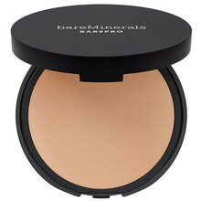 Kompaktpuuder Bare Minerals Barepro 16h, Light 25 Warm, 8 g