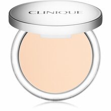 Kompaktpuuder Clinique Almost Powder Makeup SPF 15, 03 Light, 10 g