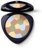 Kompaktpuuder Dr.Hauschka Colour Correcting 02 Calming, 8 g