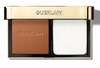 Kompaktpuuder Guerlain Parure Gold 5N Neutral, 10 g