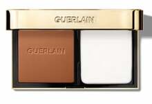 Kompaktpuuder Guerlain Parure Gold 5N Neutral, 10 g