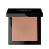 Kompaktne päikesepuuder Stendhal Radiant Brozing Powder 210 Atacama, 9,5 g
