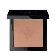 Kompaktne päikesepuuder Stendhal Radiant Brozing Powder 210 Atacama, 9,5 g