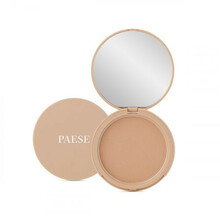 Kompaktpuuder Paese Glowing Powder 13 Golden Beige, 10 g