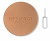 Pruunistav puuder Guerlain Terracotta 03 Medium Warm Refill, 8,5 g