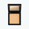 Kompaktpuuder Mesauda Nude Venus, Burnt Caramel, 10 g